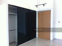 The Central (D1), Office #151238862